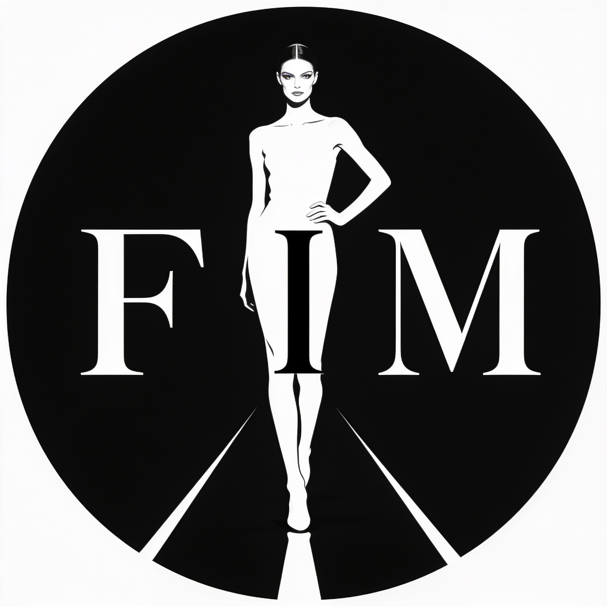 FIM